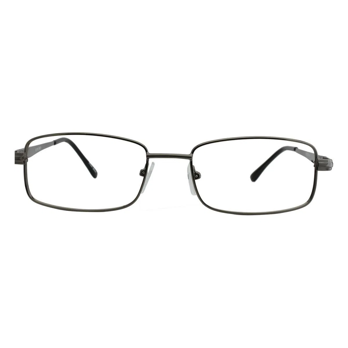 CE-TRU 399 Eyeglasses - view 3